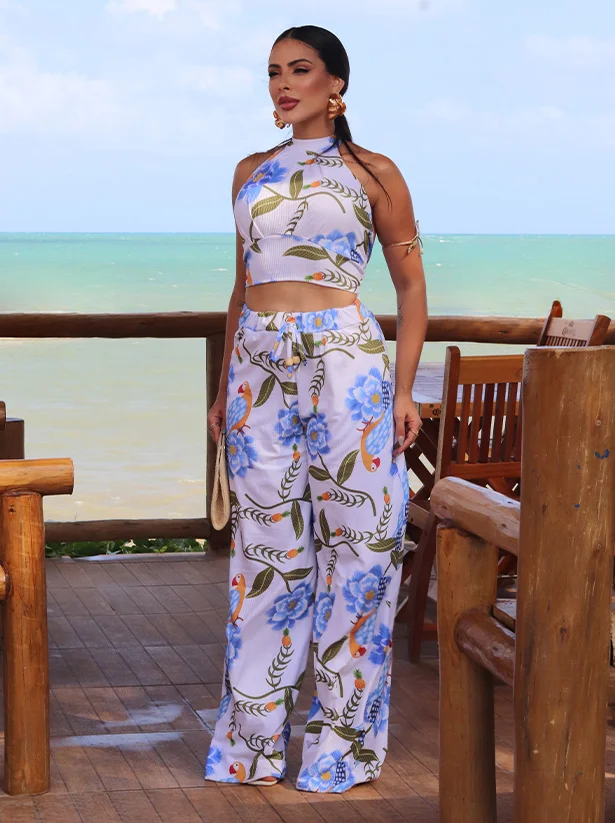 estampado 3